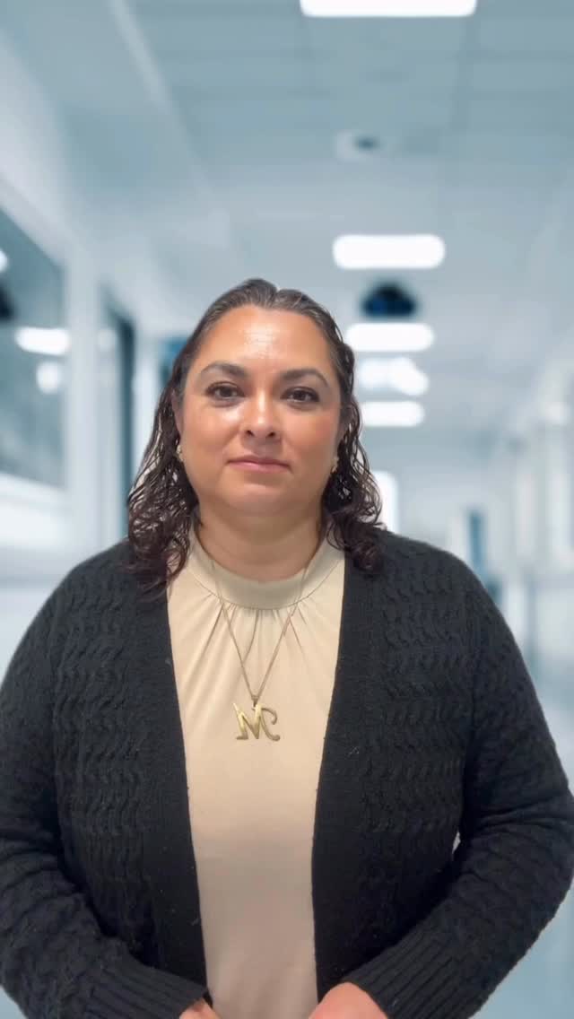 Detrás de cada médico hay una historia de compromiso, aprendizaje y servicio.
En AMSA, creemos que fortalecer al talento médico es la base para transformar el sistema de salud.
Por eso, desde hace 15 años trabajamos para mejorar la calidad de los servicios de salud en México y Latinoamérica invirtiendo en capital humano.
#AMSA #Medicina #Profesionalesdelasalud #CapacitaciónMédica #OMIMEX #15AñosAMSA