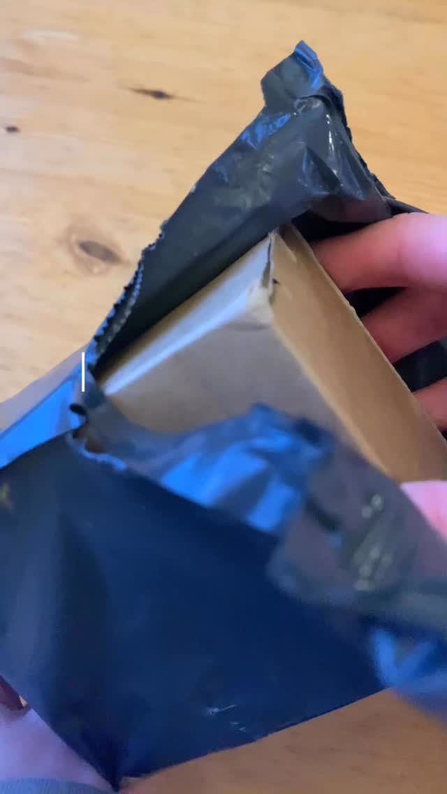 Just being real here, starting a business is certainly not a walk in the park. 😅
It’s not just that it’s a lot of work, but it’s changing your mindset that is the hardest part. I realised that if I’m not prepared to grow through the hard stuff emotionally, especially during the moments where I’m doubting myself, I won’t make it in the long run.
I hope this encourages anyone on their journey - choose to prioritise personal growth now, not when you’re deep in the stress and overwhelm of it all and you don’t know how to handle it. You’ll thank yourself later! ❤️
Share this with someone you know who needs a little encouragement today. You got this ✨
#mindsetmatters #businessinspo #motivation #startingabusiness #resilience