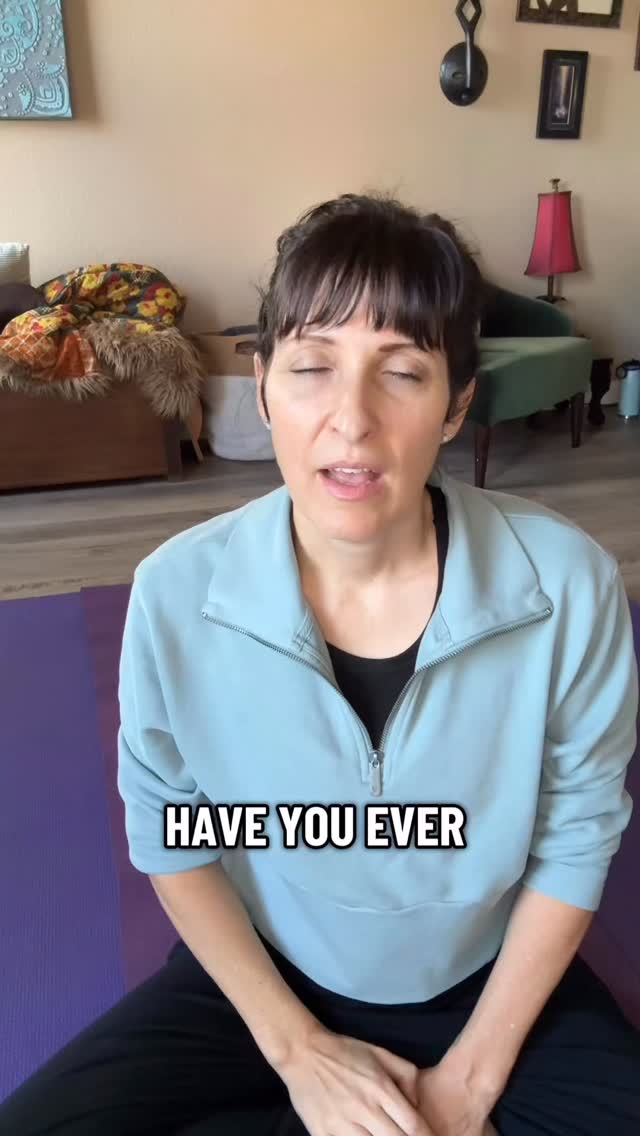 Ever been in a class where you felt more like you were being commanded than invited? Today, I had one of those moments in yoga and it reminded me how powerful it is to advocate for our own bodies. 🌿
In my somatic training, we talk about the magic of invitational language—because your body deserves a choice. Today I practiced saying “no” to a pose, raising my hand for no touch, and tuning into my needs—even if it felt a little vulnerable.
Shoutout to @ingridclaytonphd for her amazing new book on fawning, which helped me understand these patterns. Remember, your yoga mat (and your life) is your space to choose. 💛 #BodyWisdom #SomaticHealing #InvitationalLanguage #YogaJourney #FawningAwareness #BeamWithBrookelin