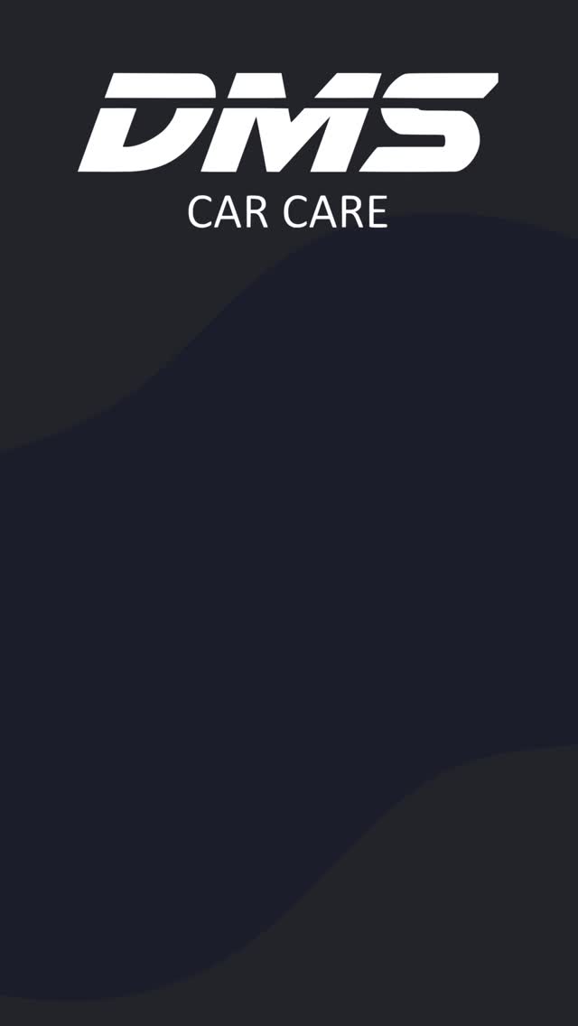 DMS Car Care
Get in touch today for detailing services, paint correction, ceramic coating, product advice and more…
07835 353938
info@dmscarcare.com
#carwash #cardetailing #machinepolishing #ceramiccoating #paintprotection