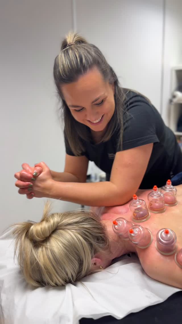 We have limited availability remaining for the rest of 2025 🙌🏽
If you are interested in an appointment then please don’t hesitate to contact us. We look forward to helping you fix your body, relieve tension and achieve your goals.
Interested in getting in touch?
- Drop us a DM 📞
- Use our link in the bio for online bookings 📆
#sportstherapy #physiotherapy #norfolktherapies #pushingyourbodybeyond #limitless #massage #rehabilition #injuryrecovery #injuryprevention