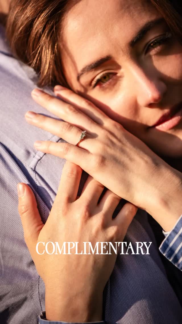 I am including a Pre-wedding shoot with any of my photography packages within 40 miles of my home. What better way to get to know your wedding photographer before your big day! #weddingphotographernearme #midlandsphotographer #midlandsweddingphotographer #localweddingphotographer