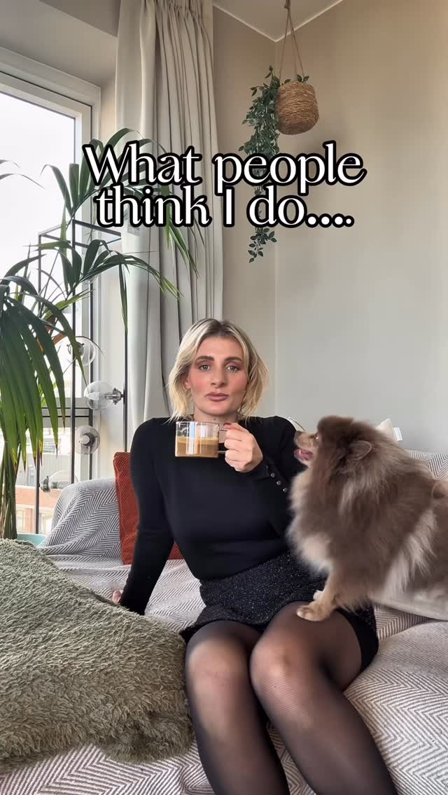 Everyone thinks I just scroll Rightmove and pick the best flat from hundreds of listings.
If only it worked like that….
Most of what you see online is already gone, or never really available.
The real work happens behind the screen: filtering, positioning, and chasing what’s actually on the market.
📩 DM SEARCH if you want your next move handled properly.
#propertyfinder #flatsearch #londonrentals #relocatingtolondon #propertyexpert #rentinginlondon #londonproperty #dayinthelife #quietluxury #movingtoLondon #stressfreemove #ahandwithproperty