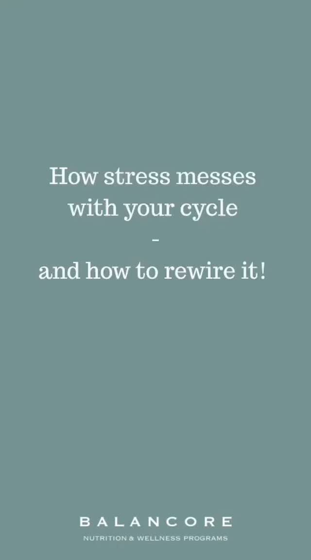 SPOILER ALERT - All the answers are on the final slide.
Having overworked my stress response in my 20s and early 30s, by 32 my hormones decided to stop playing ball. I then started the journey of rewiring them by quitting my job, resting, recharging, changing my exercise approach and my entire life actually. Did I need to go to that extreme?
Here are the things I wish I'd known then.
#perimenopausenutrition #nutritionist #pilatesapproach #lifestylechange #behaviourchange #hormonalsupport #womenshealth