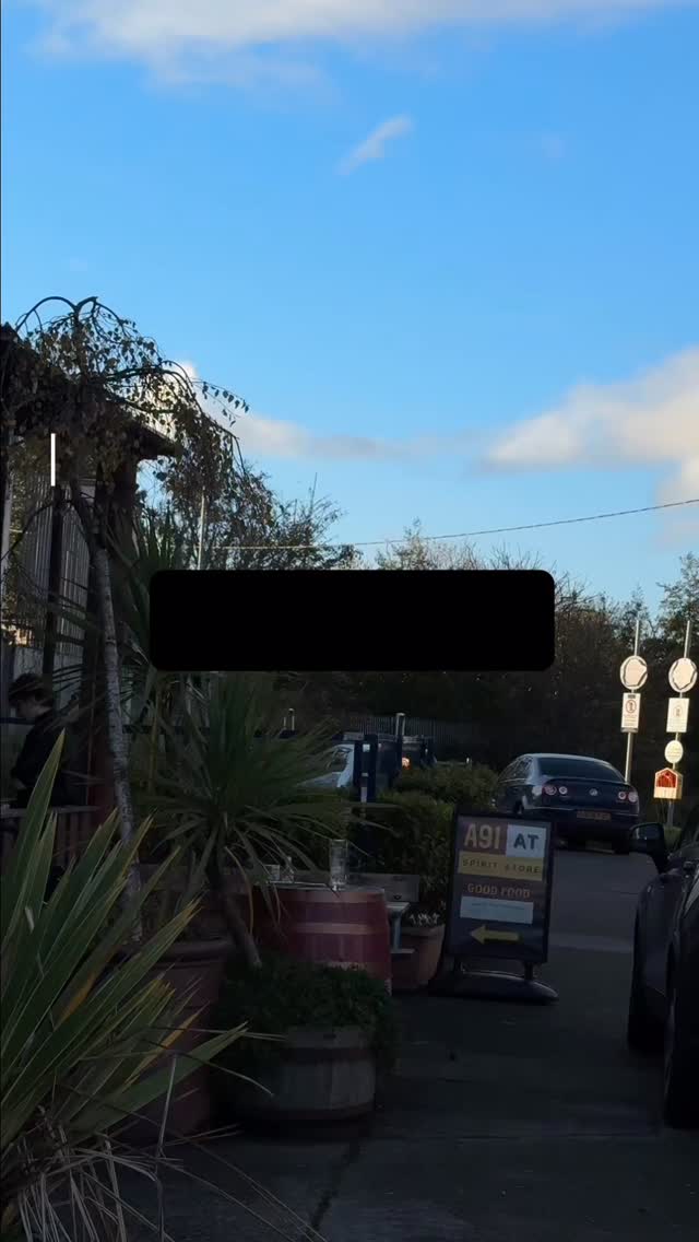 On Friday, we had the pleasure of catering Darragh and Tommy’s Halloween themed wedding at the @spiritstore.ie ! 💍👻
We served up a delicious three-course meal for all the guests, and what a night it was! 🎉
Huge congrats to the newlyweds - thanks for letting us be part of your special day 🙌🏻
For catering enquiries visit - www.a91streetfood.com
#outsidecatering #a91streetfood #halloween #weddingcatering #alwaysonthemove #louthbusiness