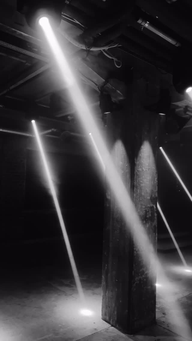 ANTI. MORE INFO SOON.