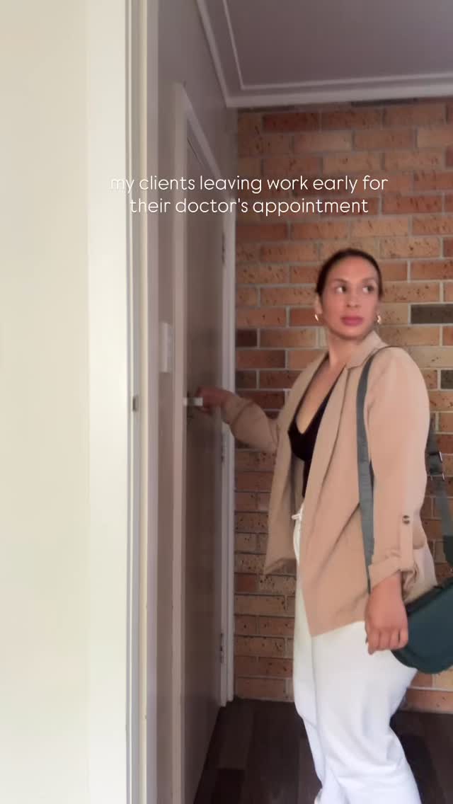 The Lash Doctor ✨🧘🏽♀️😴
#TheLashDoctor #LashHumour #HamiltonLashes #LashArtistNZ #LashTechHamilton #LashTherapy #SelfCareWithLashes #FunnyLashPost #lashaddictionz #hamilton