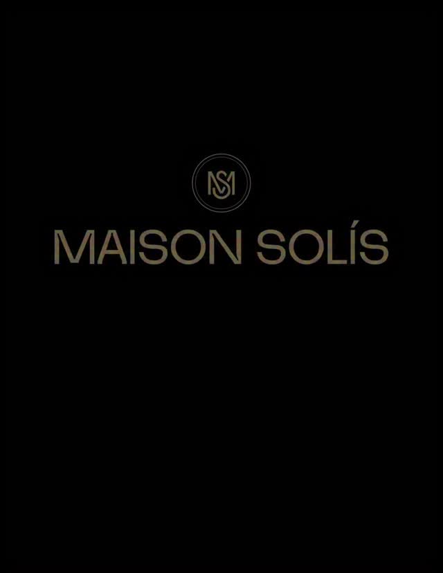 An event not to miss this Saturday, experience perfume and tequila like you never have before! Please DM us to RSVP
#bhperfumery #beverlyhillsperfumery #sotd #perfumeevent #beverlyhills #maisonsolis