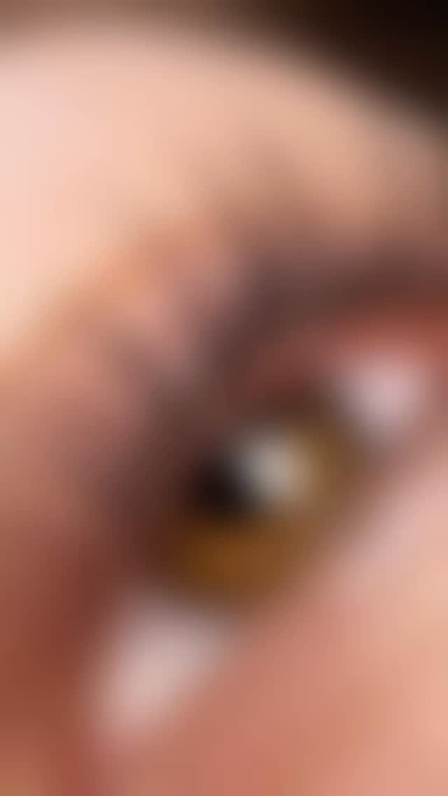 ✨ Du denkst, du kennst Lash Lifting? Think again. ✨
Das Korean Lash Lift ist das Upgrade, das du nie wusstest, dass du brauchst.
Kein Standard-Lifting sondern Pflege, Schwung & Glanz in einem. 💫
Warum es alle lieben:
🌸 Kein Brechen oder Austrocknen
🌸 Traumhafter Schwung – selbst bei kurzen Wimpern
🌸 Perfekt für empfindliche Augen & Allergiker
🌸 Pflegende Wirkstoffe, die deine Wimpern wirklich stärken
Das Ergebnis?
Ein wacher, frischer Blick ganz ohne Extensions.
Und das Beste: Der Effekt hält bis zu 8 Wochen!
📍 Exklusiv bei SHÆDE – Skin. Hair. Confidence. Potsdam
💬 Schon mal ein Lash Lifting ausprobiert oder steht’s noch auf deiner Wunschliste?
Schreib’s in die Kommentare oder buch dir direkt deinen Termin! 🤍
#potsdam #lashlift #koreanlashlift #wimpernwelle