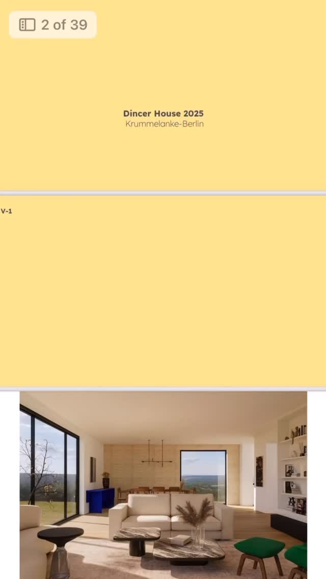 New project in Krumme Lanke🙋🏻♀️##
Team: @lenakilchitskaya and @kosta_achilles