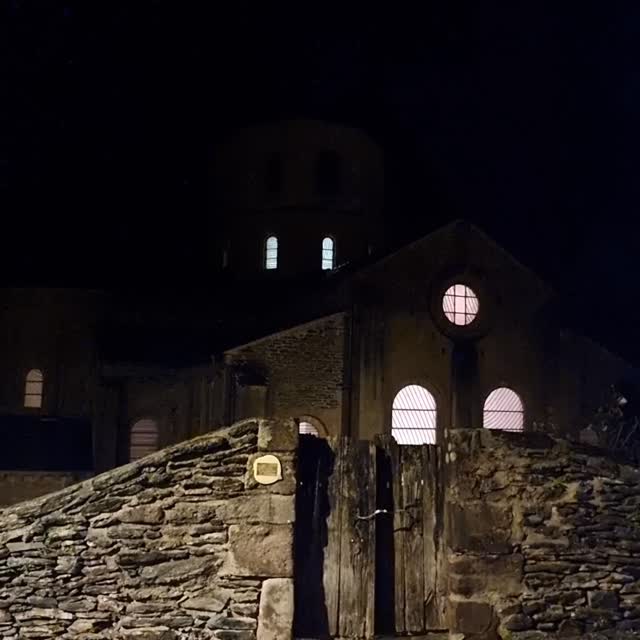 Sound up - My hint to go home 😂