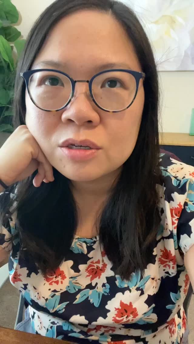 This morning’s circle left me feeling spacious and deeply grateful.
We talked about values — the ones we hope our children will carry with them — and how to live those values in ways that feel true to us, too.
Living our values isn’t about perfection or performance… it’s about returning, again and again, to what really matters — and giving voice to them so we remember. 💛
Feeling profoundly grateful that I get to do this work — supporting parents so they can support their children more fully.
May we keep returning to what matters most — and trust that our children are watching us live the lessons we hope to teach.
.
.
#ValuesBasedParenting #mindfulparenting #ParentingWithIntention #ParentingReflection #ParentingJourney #motherhood #consciousparenting #raisingourselves