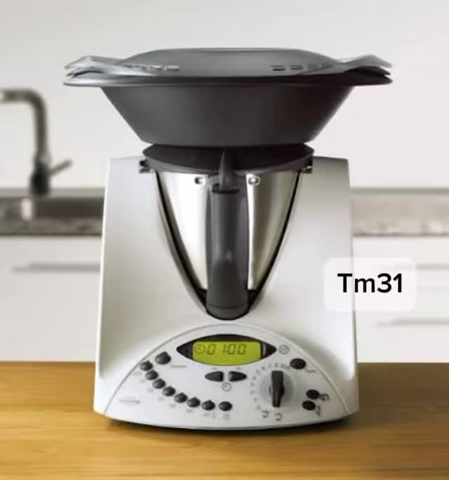 Who has been wanting to get their hands on a TM7
If you own a previous model you can trade in and get the brand new TM7!!!
Comment more info and I’ll tell you what you can get for your previous model