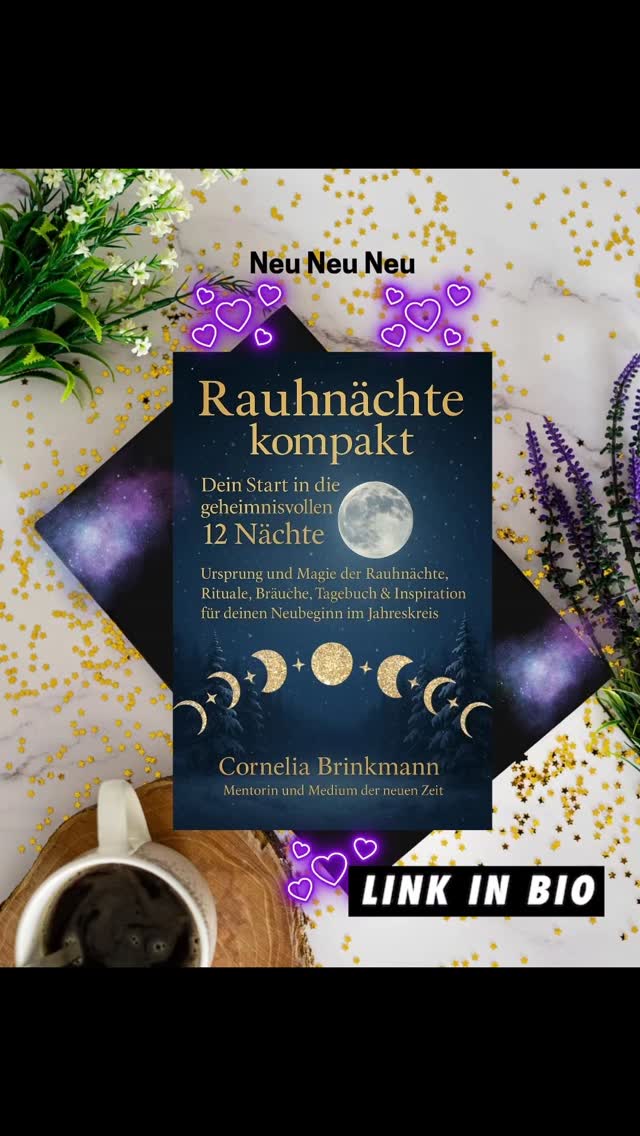 Check out this link! https://amzn.eu/d/0NFB1vB