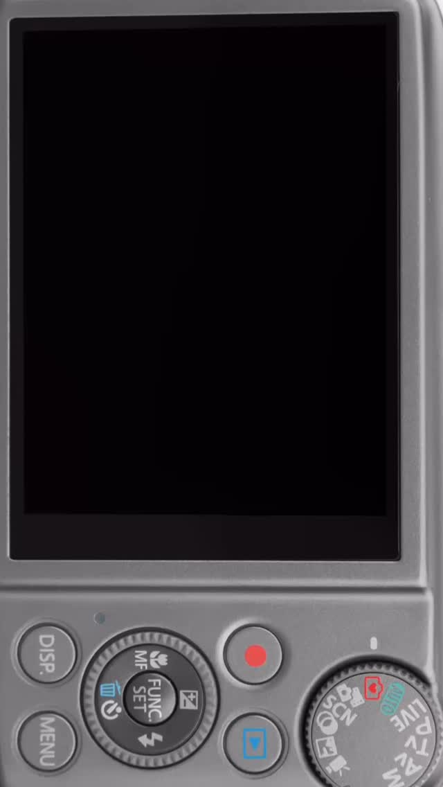 The power of media is louder than ever. Every headline, post, and algorithm fights for your attention, twisting truth, fueling fear, and shaping what we think matters.
But the truth worth holding onto has never changed in 2,025 years.
The story that broke darkness and rewrote eternity remains the same.
Keep your eyes fixed on Christ.
He is the unchanging truth in an ever-changing world.
“Jesus Christ is the same yesterday, today, and forever.” — Hebrews 13:8
#FaithOverFear #Truth #ChristAlone #FocusOnJesus #MediaNoise #Propaganda #CatholicFaith #ChristianLiving #EyesOnHim #FaithAndFire #BeBoldStayFaithful #NewAuthor #catholic #christian #waronpropaganda #CatholicMedia #God #Faith #Scripture #News #FakeNews #goodfight #Jesus #JesisChrist #ChristIsKing