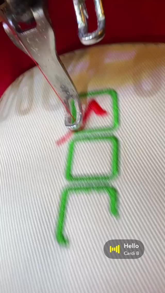 A for effort is what I’ve always been told;) THESE JUST LAUNCHED & THEYRE GOING QUICK!!