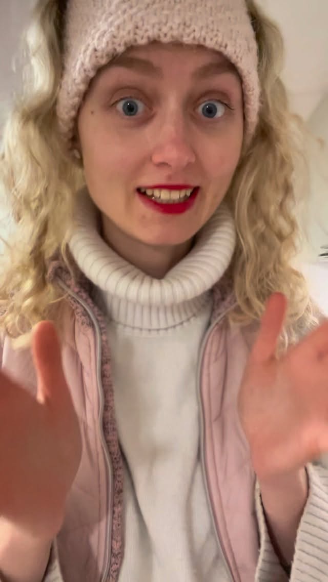 Sometimes life takes away what we thought we wanted — not to punish us, but to protect us.
Because what we lose often would have destroyed us if we had kept it.
Relationships and work are the biggest amplifiers of our inner patterns.
When we’re not connected to our self-worth, they don’t expand our light — they magnify our wounds.
And life, in its wisdom, will always reroute us back to ourselves.
Healing isn’t about bypassing the pain — it’s about feeling it, staying with it, and letting it burn away everything that isn’t truly us.
That’s when we begin to create from healed energy, not from compensation or fear.
Everything is energy.
Notice — I’m not talking about mindset, beliefs, or psychology.
It’s the frequency from which we live, give, and love that determines what stays in our life.
💬 Are you currently being rerouted by life? And what is it teaching you?
#HealingJourney #EnergyAlignment #SelfWorth #LifeLessons #EmotionalHealing #SpiritualGrowth #ConsciousLiving