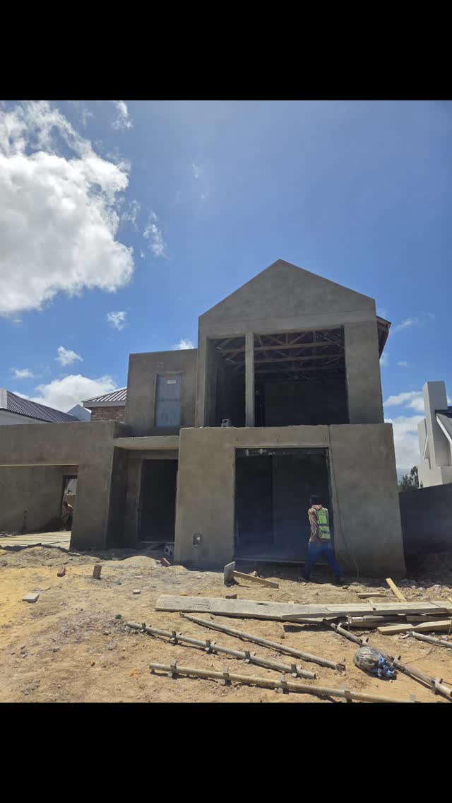 Site visit
#camiinteriors #sitevisit