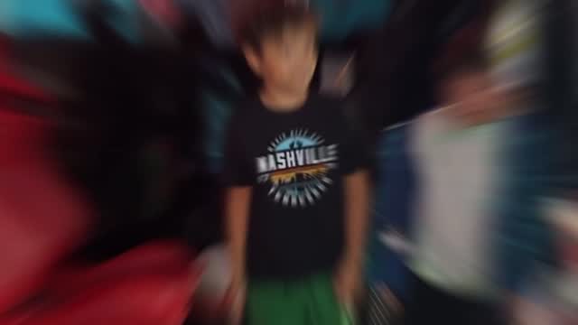 Birthday party?...
More like EPIC BATTLE ROYALE!🕹️
Book The Juggernaut and turn your big day into a gaming adventure your crew won't forget. 🤩
#BirthdayPartyGoals #GamersBirthday #GameTruckParty #Xbox #PS5 #NintendoSwitch #PierceCounty #ThurstonCounty #EpicBirthdayParty