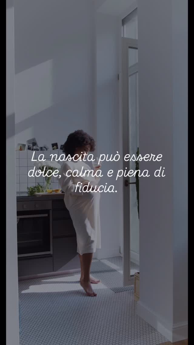 🤰I benefici dell’Hypnobirthing🧘🏼♀️
Ogni nascita può essere un’esperienza di fiducia e amore.
Hypnobirthing ti guida con tecniche di rilassamento, respiro e visualizzazione per vivere il parto in modo dolce e consapevole — insieme al tuo partner.
✨ Inizio percorso Hypnobirth “The Gowri Way” (in presenza/online) : 05 Novembre 2025.
Scopri di più su gentlebirthyoga.com/hypnobirthing
#GentleBirthYoga #Hypnobirthing #NascitaConsapevole #YogaInGravidanza #PartoPositivo #AyurvedaMaternity #BirthCalm #PregnancyJourney #partodolce