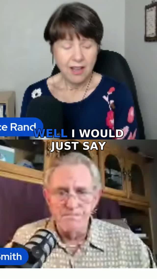You Are Worthy: Embrace Your Purpose
Believe that you are special, unique and are worthy. I found that when you embrace your purpose, it's not work, it's fun.
#gettoknow #leadership #stephenrsmith #thelwnfoundation #success #homeless #mentalthealth #cancer #vision #community #nonprofit #homelessness #support #transformation #successstories #communitysupport #volunteer #leadershipseries #leadership #gettoknowbroadcast #education #podcast #empowerment
#worthy #unique #knowyourpurpose #loveyourself
