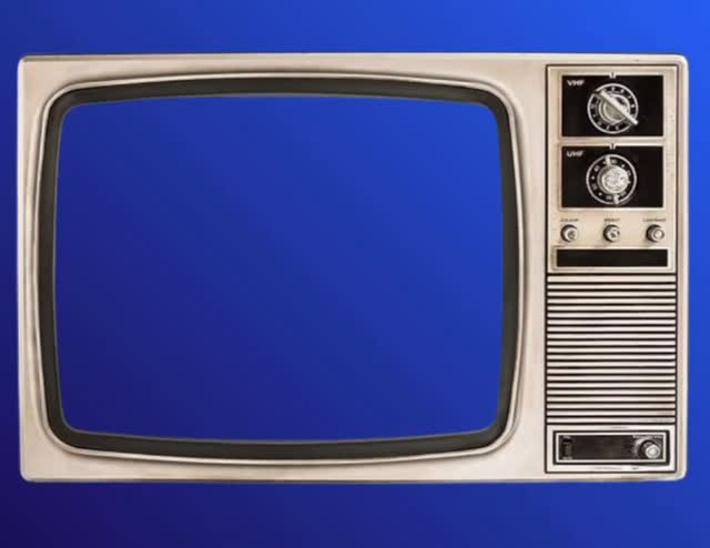 huge news!! opening night is ALMOST sold out! make sure to buy your tickets presale as we can’t guarantee tickets will be available at the door!