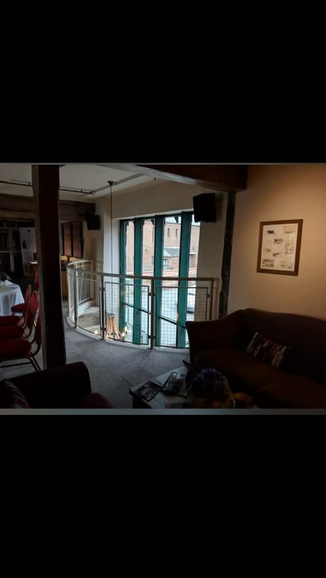 We love a before and after 🫶🏽
Marriotts through the years!
It feels like only yesterday! 🕰️
How long have you been visiting for?