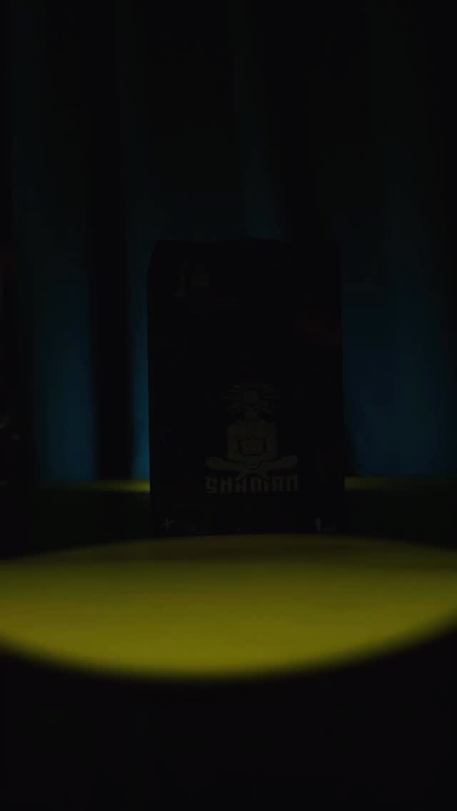 🔥 Έλα ρε Κύπρος! 🇨🇾
Shaman has officially arrived with our full range — 26mm, 27mm, and 3-piece — now available all across the island through our amazing partners at @shishalovecyprus 💨
We’re thrilled to bring the Shaman experience to Cyprus — an island full of passion, good vibes, and unforgettable nights. Let the sessions begin! ⚡
#shaman #shamancoal #cyprus #shishalove #premiumcoal #hookah
Translate Το Shaman έφτασε επίσημα στο νησί! Διαθέσιμο τώρα σε όλη την Κύπρο — 26mm, 27mm και 3-piece — από τους συνεργάτες μας @shishalovecyprus 💨
Ενθουσιασμένοι που φέρνουμε τη φωτιά του Shaman στην Κύπρο — νησί του ήλιου, του πάθους και της απόλαυσης! 🔥
#shaman #shamancoal #κυπρος #shishalove #premiumcoal #ναργιλες