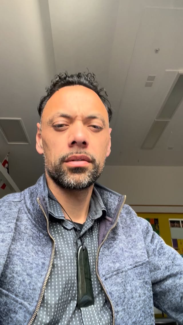 Link to video intros:
https://tinyurl.com/learningmaori-unit4
https://tinyurl.com/learningmaori-unit10
https://tinyurl.com/learningmaori-unit11