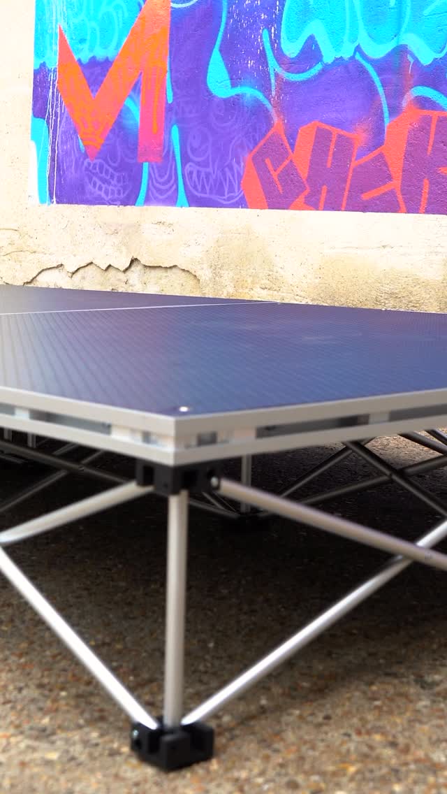 đ€ NouveautĂ© chez Ma Sono 37 !
Nous proposons désormais à la location des scÚnes modulables de 1m x 1m, disponibles en deux hauteurs : 20 cm et 40 cm.
Idéal pour vos concerts, conférences, mariages ou tout autre événement !
đŠ RĂ©servez directement votre scĂšne sur notre site đ www.masono37.frïżŒ
đž Et profitez de -10% sur votre premiĂšre commande avec le code promo : INSTA
đ Retrait possible dans nos locaux Ă Tours ou livraison partout en Indre-et-Loire.