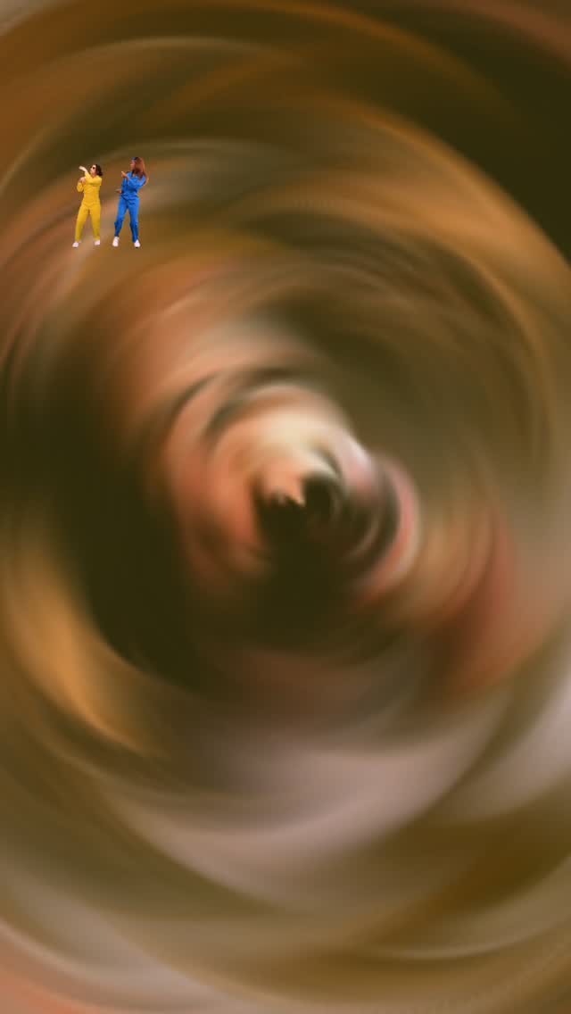 Foundry life!
#veeverscarter #digbyveeverscarter #somersetsculptureandfoundry #bronzesculpture #foundrylife