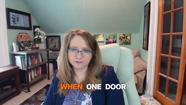 Clip from the Reflections Podcast this afternoon. Check it out at hopeacedtogether.substack.com
#mentalhealth #reflection