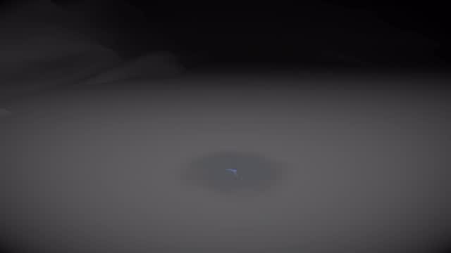 Ka-Boom!!! 💥
VFX is fun indeed.
#VFX #VisualEffects #gamedev #indiedev #realtimeVFX