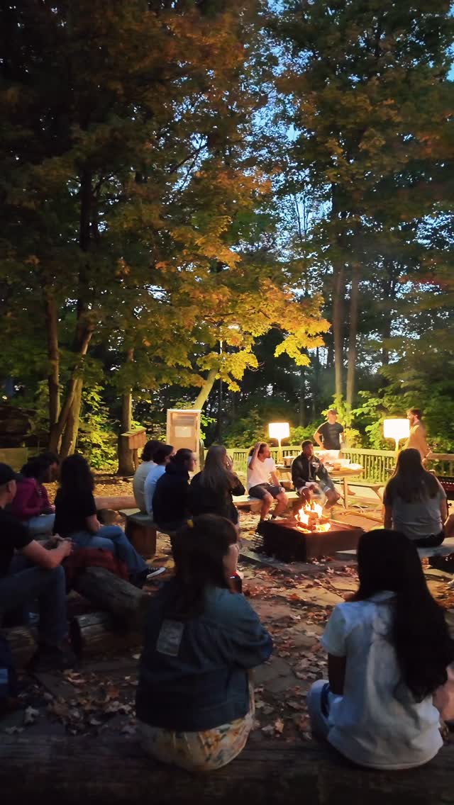 Join us next Monday (November 3) at 7pm at the Faith and Life Centre for our next Simply Worship night!
Enjoy this recap of our worship night from earlier this month!