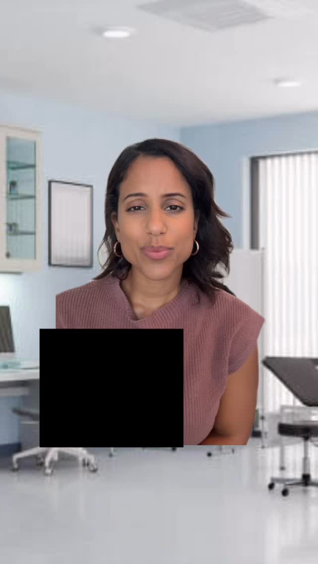 You’re told it’s “too much acid” 😳 but it’s often too little acid 👀
When stomach acid is low, food lingers in your stomach, starts to ferment, and creates burning, pressure, or bloating that looks like reflux.
The solution isn’t always to lower acid — it’s to support proper digestion.
What I’ve explored with my clients (and personally):
✨ Blood type–specific nutrition
✨ Food intolerances & sensitivities
✨ Functional stool testing like GI-MAP
✨ Mental & emotional stressors that affect digestion
This approach has helped my clients and me finally get to the root of gut issues and feel real relief after years of frustration.
👉 Have you experienced something similar? Comment below and let’s talk about it.
#guthealth #refluxrelief #digestion #bloating #naturopathicmedicine #holistichealth #orlandohealth #florida