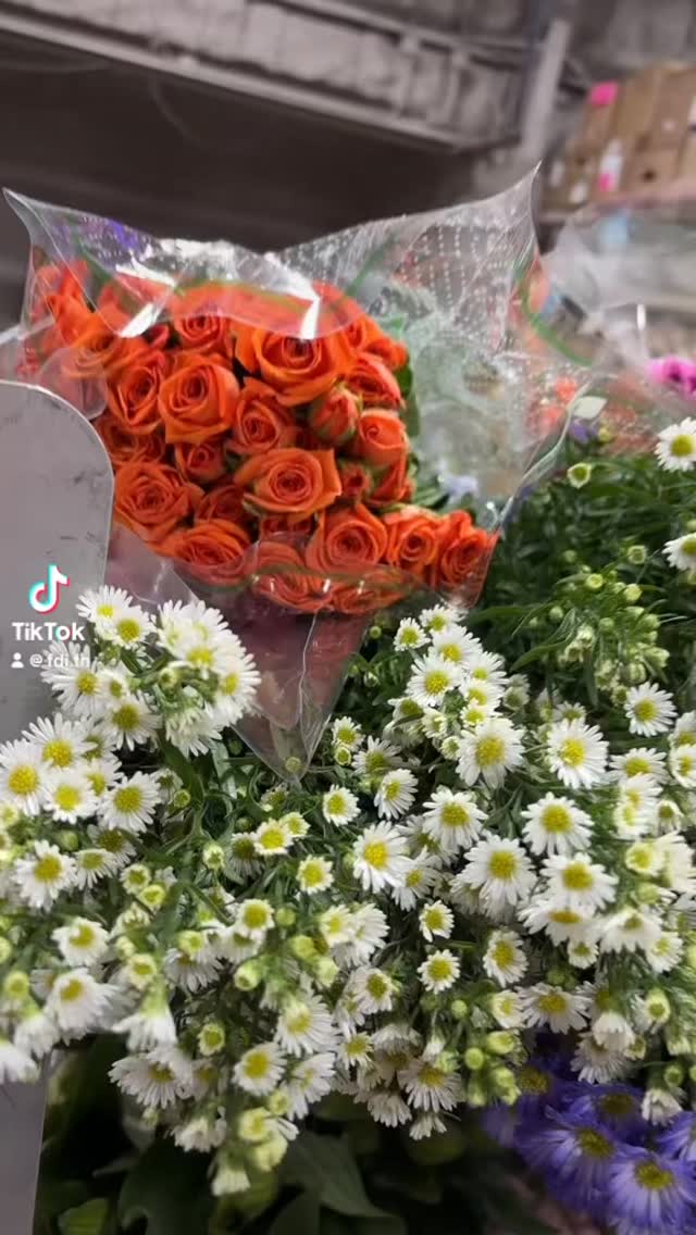 We ❤️ wedding szn
.
.
.
.
.
#flowers #direct #fyp #tennessee #weddings #love #chattanooga #cookeville #knoxville