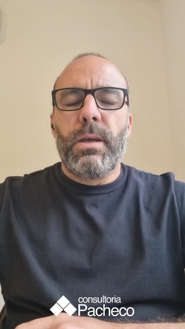 Eu não sabia a diferença entre um sensor de desengate e uma trava de quinta roda!!!
Como está sua iniciativa em buscar conhecimento e aprimorar seus conceitos sobre o seu mercado????
#prevencaodeperdas #gestaoderiscos #transportedecarga #gerenciamentoderisco #logística #seguros #transportedecargas