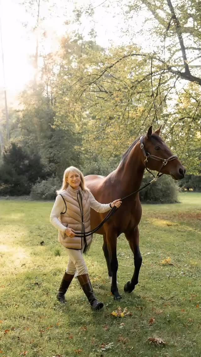 My girl, Isabella doesn’t just fit into my life- she changes everything!
Most days I build my schedule around her rhythm and her first whinny right outside my office window. That’s more than happiness - it’s pure joy!
She pulls me back to nature, reminds me what really matters, and inspires my work in so many ways.
Knowing she’s just outside my door, every day feels more real, peaceful and colorful.
#horselove #equestrianlife #countryliving #heartshorse #grateful #inspirational #PRE #myhappyplace #myhorseworld #equestriandesign #interiordesign #horsearchitecture #modernstables #stabledesign #stallbau #interiorarchitecture #hofdesign #landhausliving #equestrianhomes #meintraumstall #farmhousestyle #pferdestall #stallbau