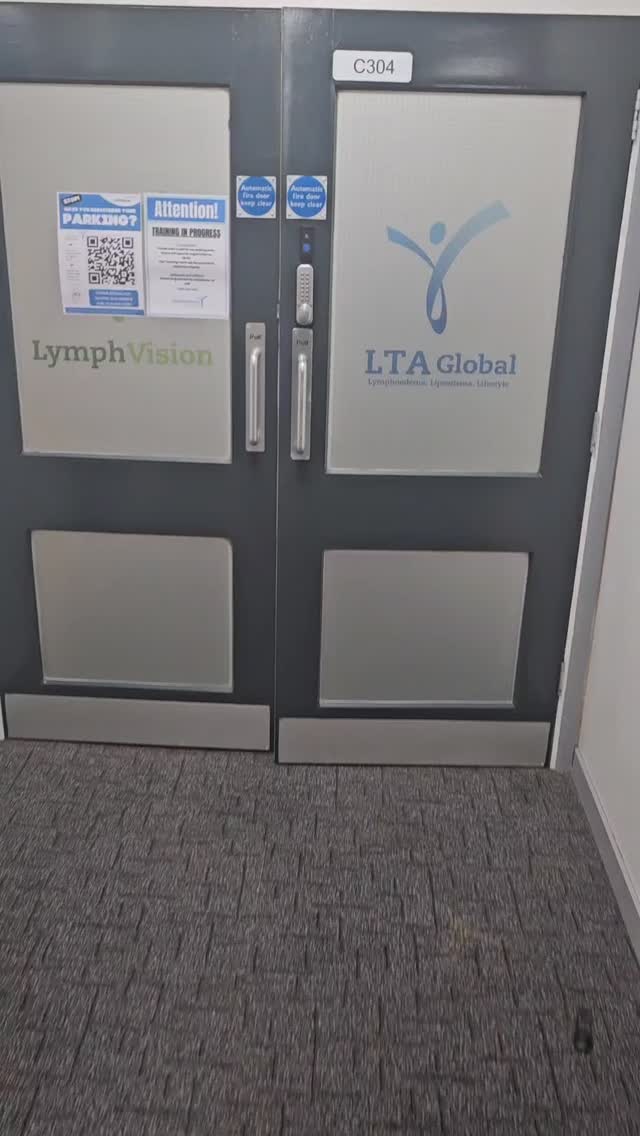 #lymphodema #ScarRelease #manuallymphdrainage #womenshealth