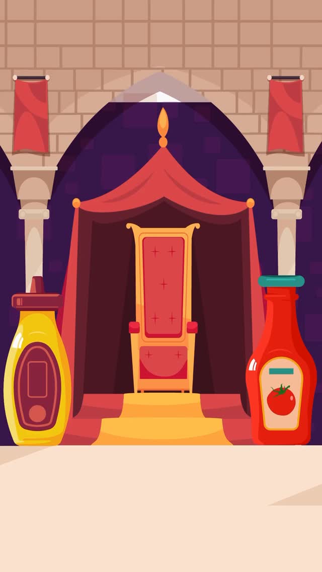 New week, new website!
The King’s got a fresh look — and now you can find him faster than ever.
Our updated Store Finder makes it easy to track down Kwinter’s Gourmet All-Beef Hot Dogs near you.
Find the link in our bio! 🌭👑