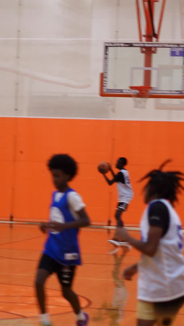 Coast to Coast 🪣
#AAUSelectTour #Virginia