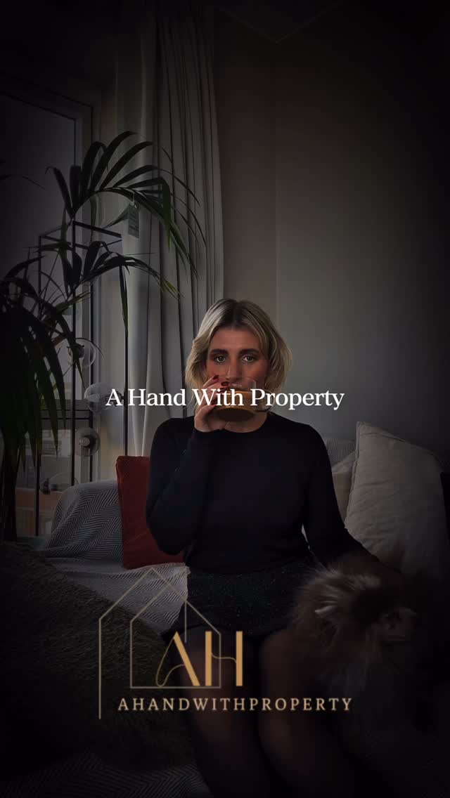 Most people think the offer starts at the viewing.
It starts long before that, in how you’re positioned, prepared, and presented.
Every detail matters: timing, tone, and follow-up.
That’s how my clients stand out before they even walk through the door.
📩 DM “SEARCH” if you’re moving soon and want your next flat handled properly.
#propertyfinder #londonrentals #flatsearch #propertyexpert #movingtoLondon #ukproperty #rentinginlondon #relocationservice #londonproperty #quietluxury #stressfreemove #apartmenthunting #londonlife #homefinderservice #rentalagent #ahandwithproperty #propertysourcing #propertysourcinguk