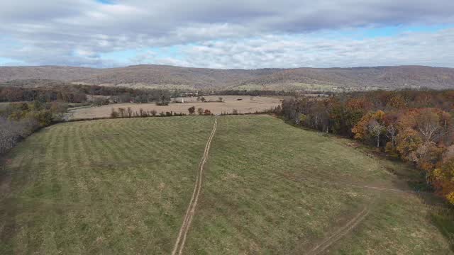 Oh, October in Virginia is simply the best ๐๐คฉ. Cool crisp weather, the changing of the leaves, freshly chained harrowed fieldsโฆwe love this time of year!
#piedmonthorseretirement #horseretirement #horseretirementfarm #livingthegoodlife #livingtheretiredlife #retiredhorsesofinstagram #retiredhorses #horsesofinstagram #horses #horselife #horsecountry #huntcountry #ponies #retiredponies #retiredponiesofinstagram #thoroughbred #thoroughbredsofinstagram #retiredthoroughbred #retiredracehorses #retiredracehorsesofinstagram #landthatilove