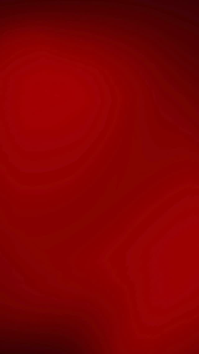 Pre-Order Now to book your NCS Pro shuttle.
+91 89044 92808
#streamlinesportsindia #ashwiniponnappa #victor #readytowin #badmintonindia #victorprostore #ttyultima #auraspeed100x