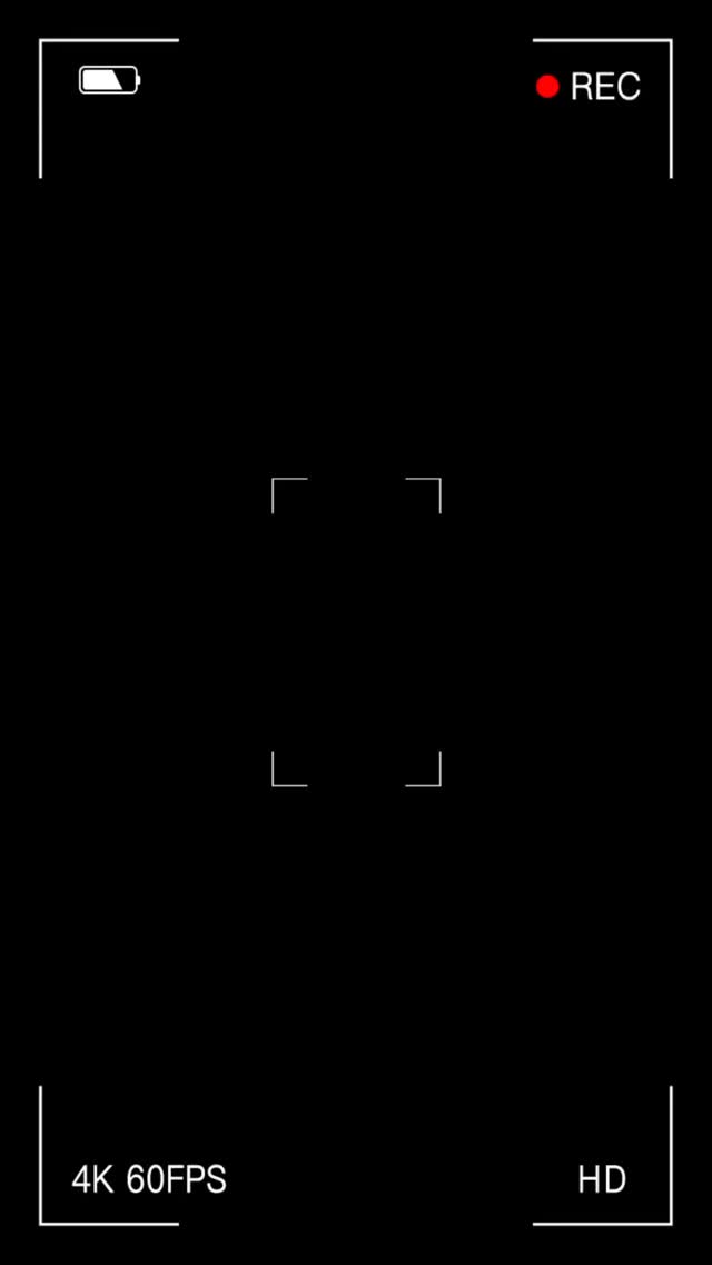 Rätsel gelöst, Grusel bestanden und jede Menge gelacht! 😱
Unsere Teams haben wieder alles gegeben – wir lieben dieses Event einfach! 🎃 Danke an alle, die offline und auch online dabei waren! ❤️