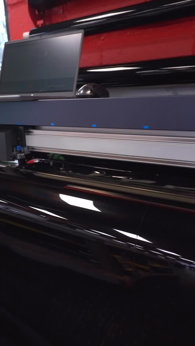 Ad Style vs. Cinematic — Same Result
🎬 Whether it’s cinematic or ad-driven… the goal stays the same — results.
This film captures the precision of a tint install, but the focus is always on what it represents — quality, detail, and trust.
📍 Pittsburgh, PA
#EvolveImagery #CreativeAgency #SocialMediaMarketing #ContentStrategy #BrandStorytelling #BusinessMarketing #DigitalMedia #VideoProduction #