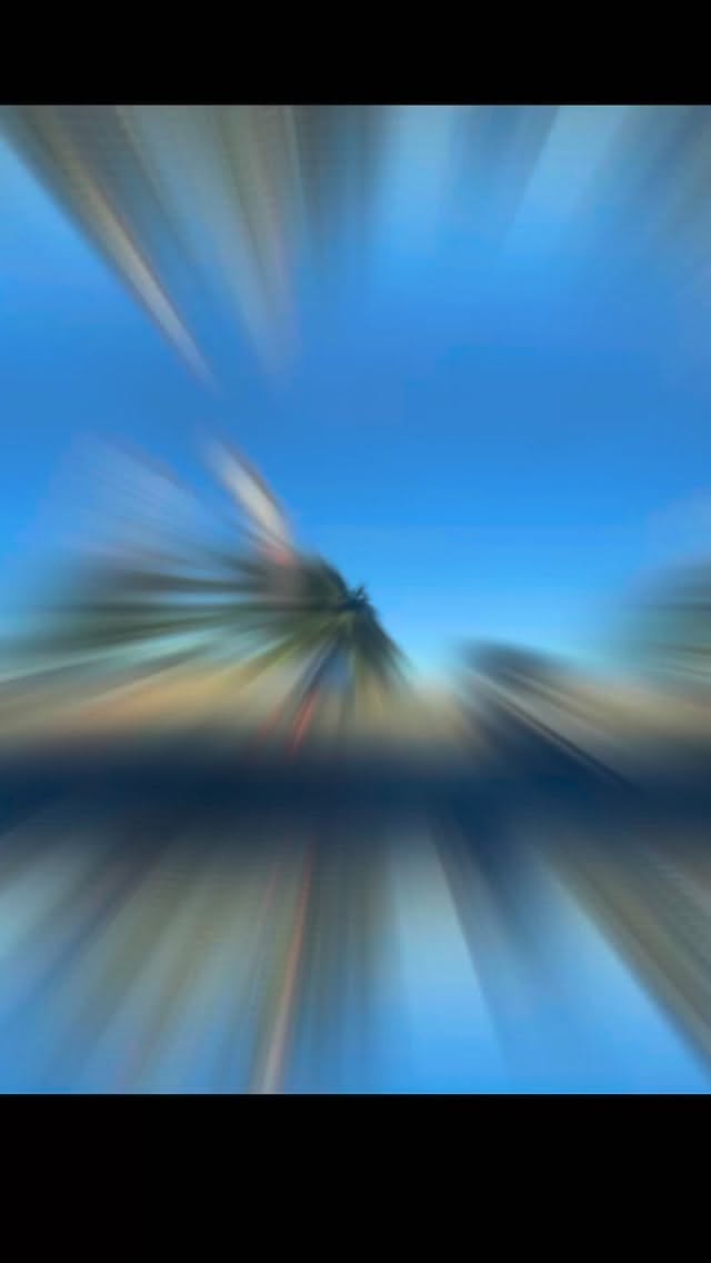 Literal thoughts the whole time!! #whatthehelly #SpartanDallas
.
Would you ever do a Spartan Race?