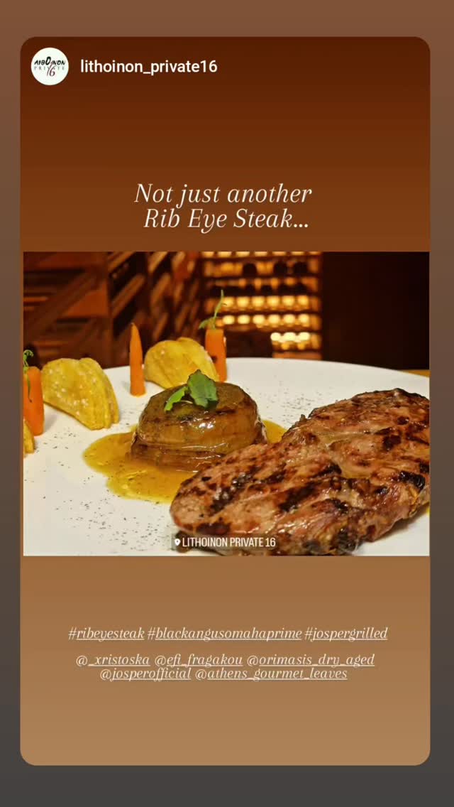 Thank you, @lithoinon_private16 and @efi_fragakou for sharing this amazing dish with us 👏
Thank you for your loyalty towards our precious microgreens ❤️
Your best choice 🌱
Dirt Free Microgreens 🌱
Athens Gourmet Leaves 🇬🇷 Greek Microgreens 🇬🇷 Packed and delivered as fresh as it gets all over Greece🌱
Eat your greens 🌱
#supportlocal
#athensgourmetleaves #microgreensgreece #microgreens #gourmetcooking #mediterraneancuisine #greekrestaurants #athensrestaurants #greekchefs #dirtfreemicrogreens #gourmetcooking #gourmet #eatyourgreens #microgreen #artdelatable🍽 #urbanfarming #greekmicrogreens
#verticalfarming #madeingreece #producedingreece #chefstalk #gastrobar #culinaryarts #culinary #garnish #chefsofinstagram #cheflife #happychef #artonplate #artonaplate