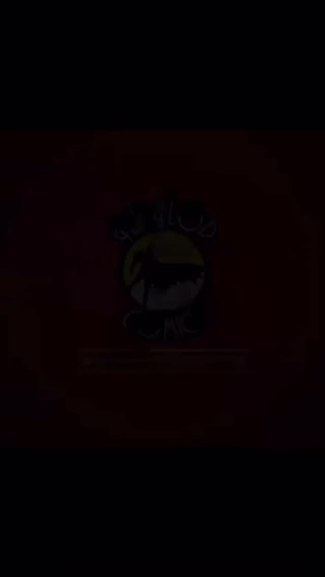 So last year I was inspired by @zackattack8099 costume, I had to recreate my own Vintage Batman costume. I had the spider-man one when I was a kid and Batman underoos lol. I hope I did you proud Zack. It was not easy lol but it was fun. Let’s see how it goes tonight! Happy Halloween Everyone. #batman #bencoopercostumes #vintagebat #halloween #vintagecostume