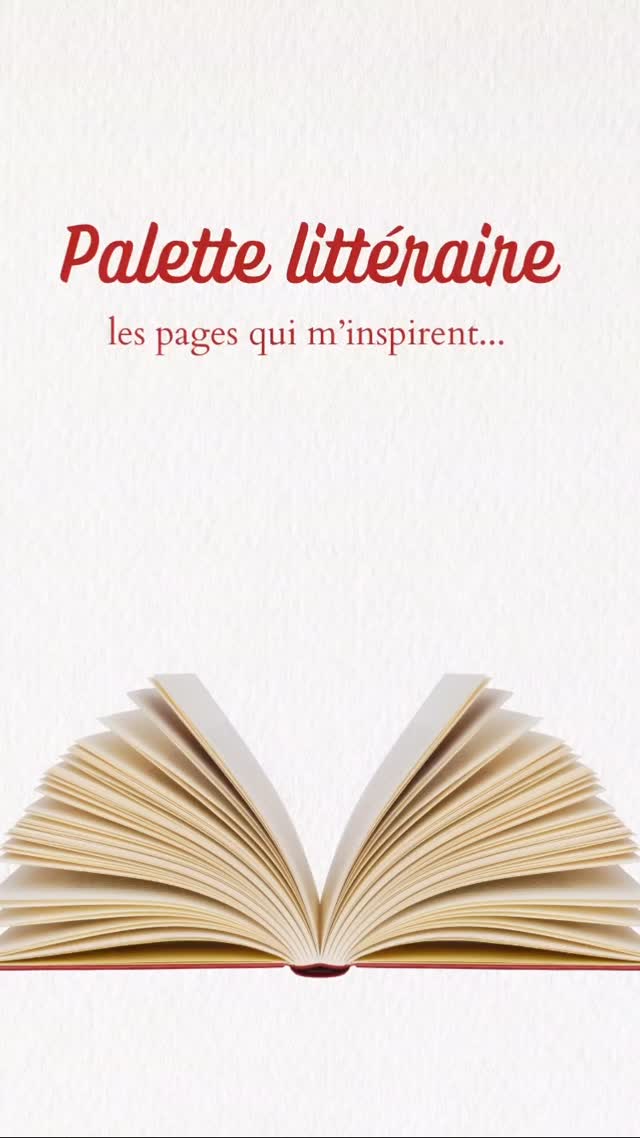 « Palette littéraire « : déchirure identitaire, quête pour se construire… l’écriture simple, pudique et sensible de Michel JEAN! #artcontemporain #jemesouviens #atuk #artistelectrice #inspirationoftheday #sourcecreative #micheljean #dotpainting #artgallery #nicecotedazur ##